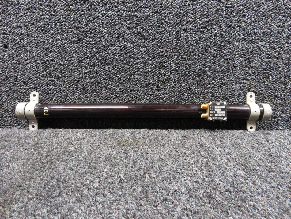 790-495 Intertechnique Fuel Quantity Probe