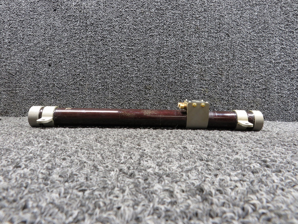 790-497 Intertechnique Fuel Quantity Probe