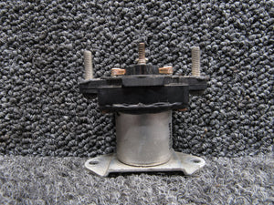 6041H277 (Alt: 109-381002-1) Eaton Type II Relay (Volts: 28)