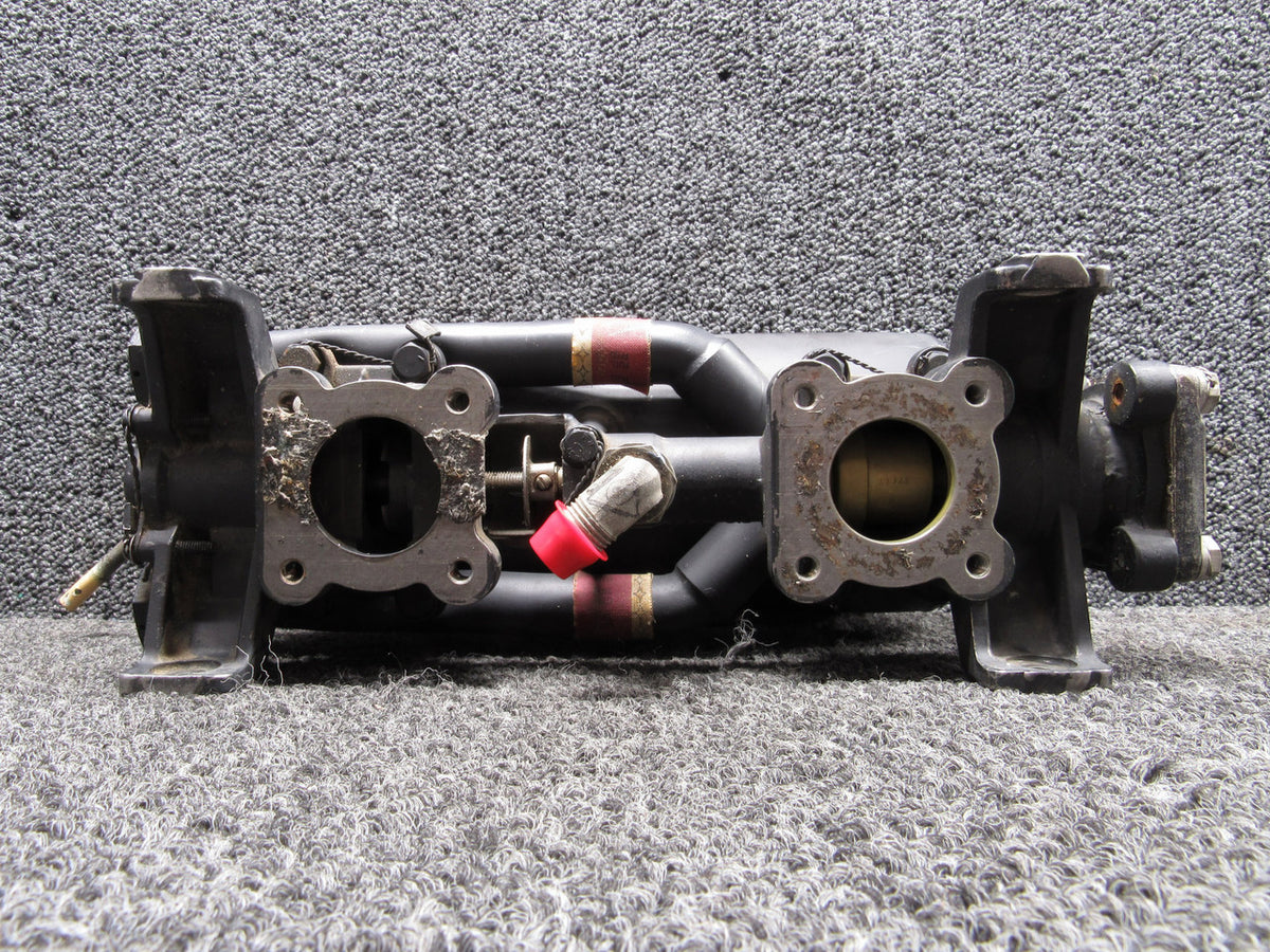 MO4282025BS05-OG