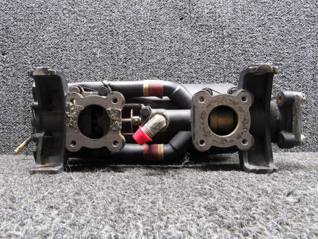 MO4282025BS05-OG