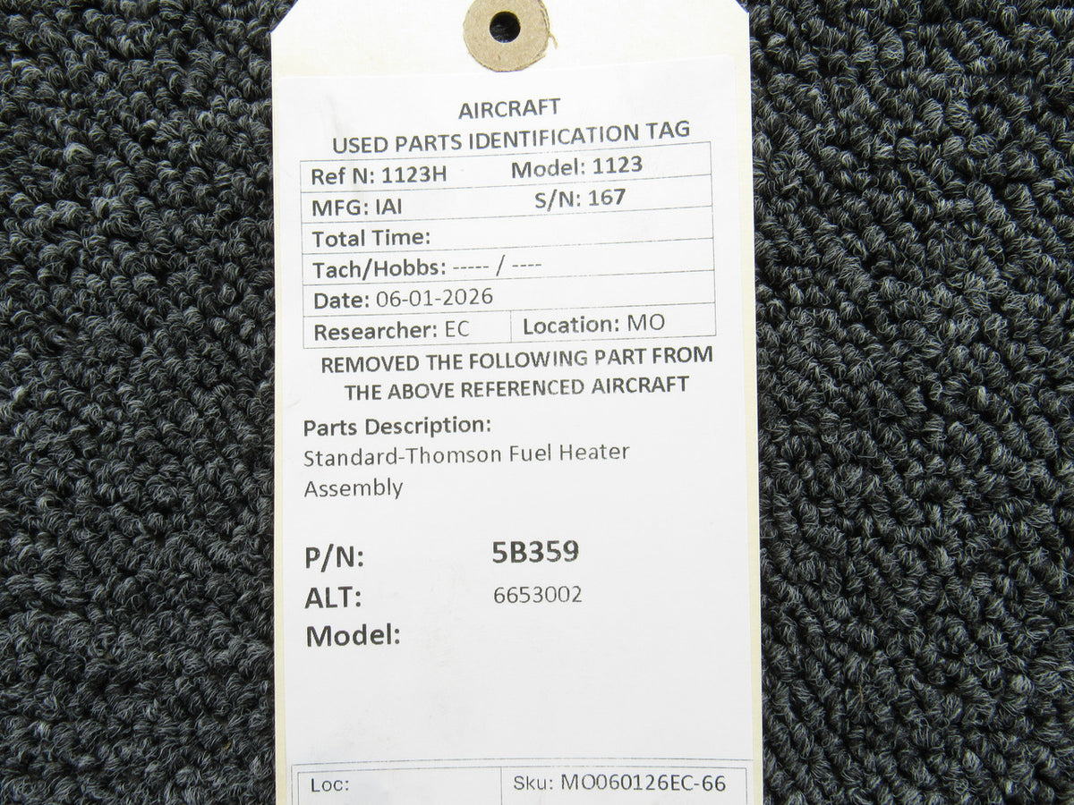 MO060126EC-66SB