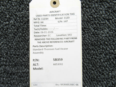MO060126EC-66SB