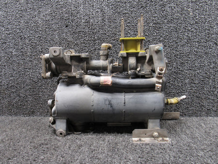 MO060126EC-66SB