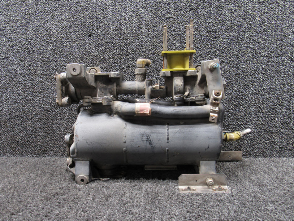 MO060126EC-66SB