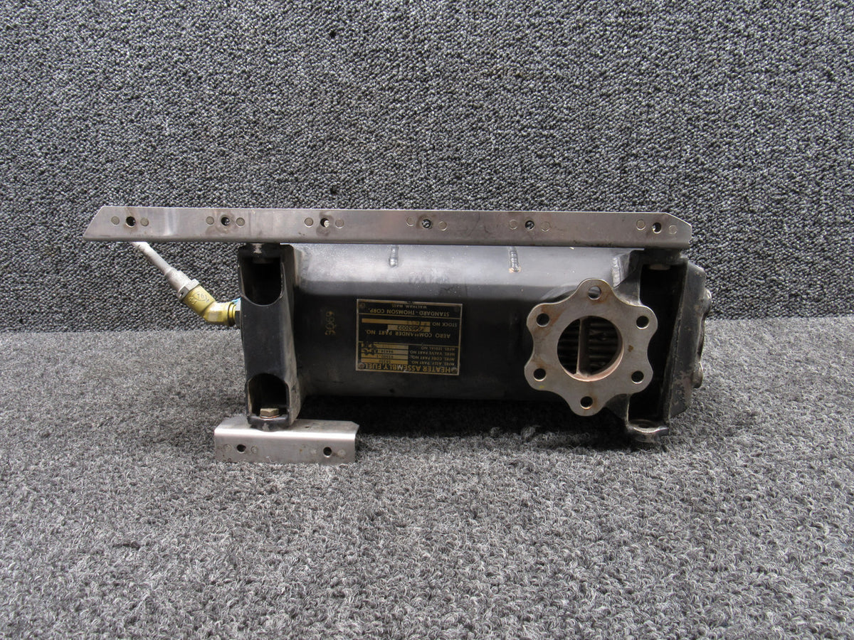 MO060126EC-66SB