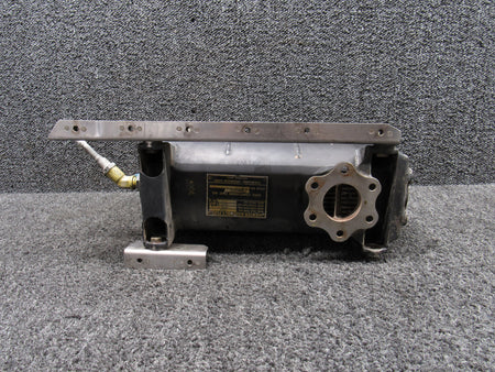 MO060126EC-66SB