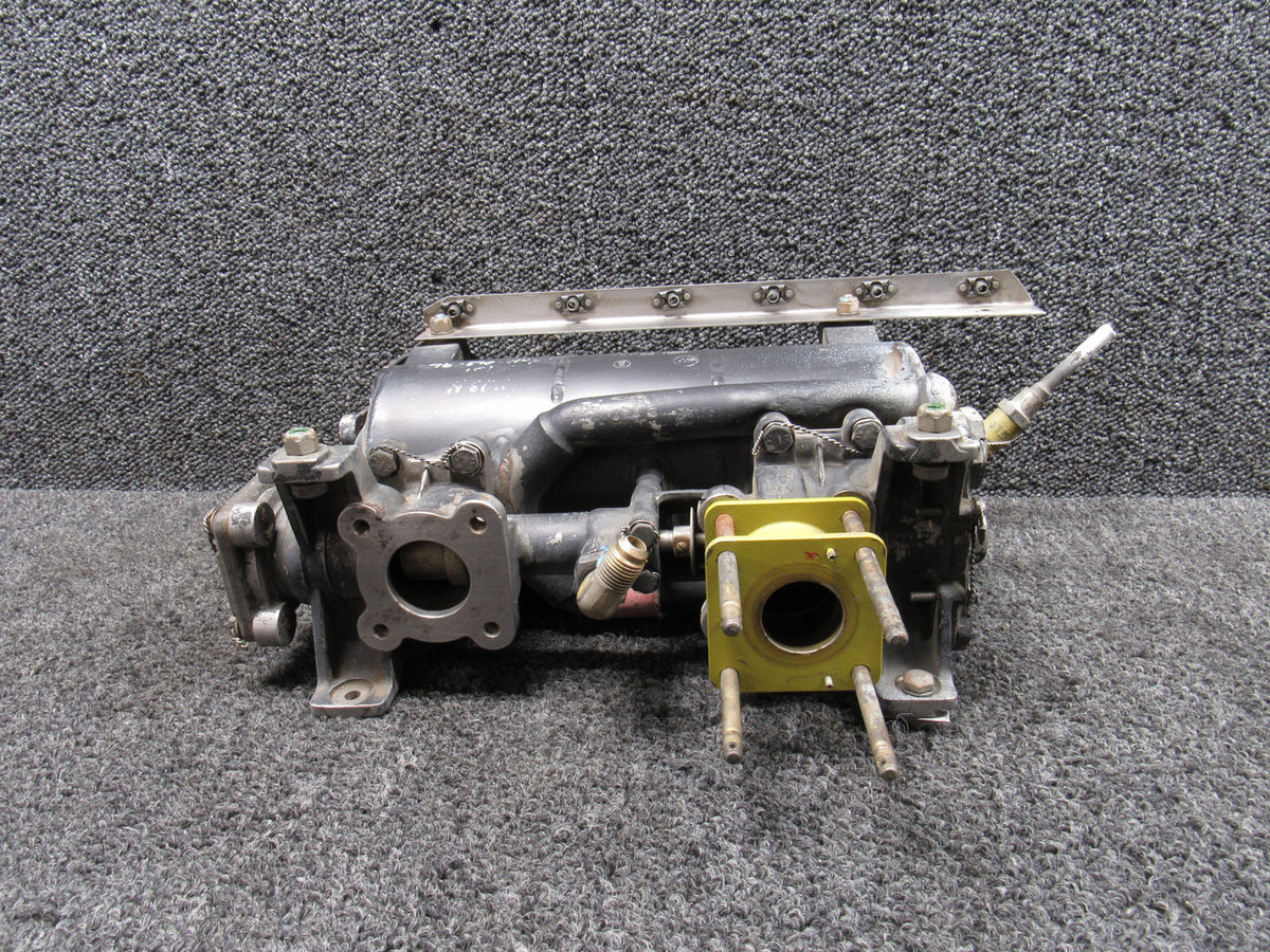 MO060126EC-66SB