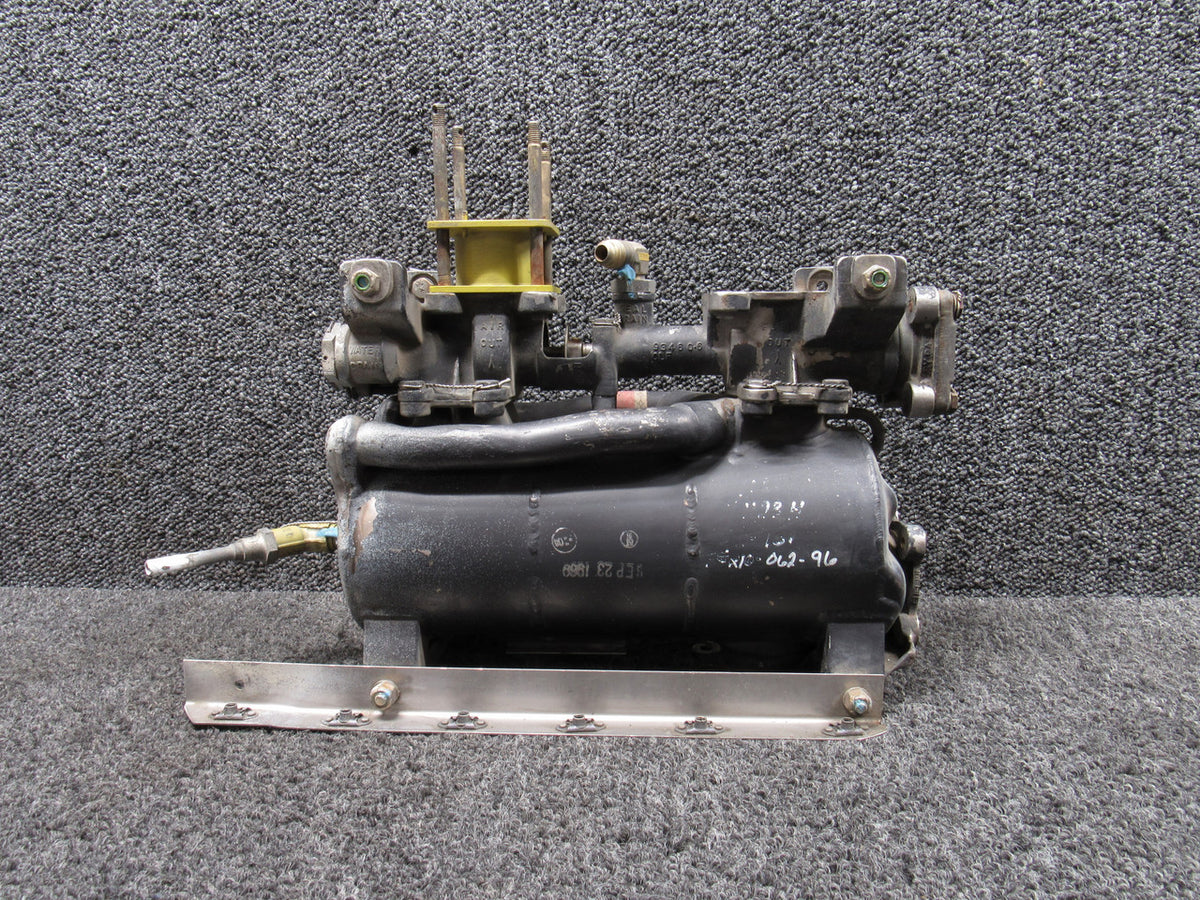 MO060126EC-66SB