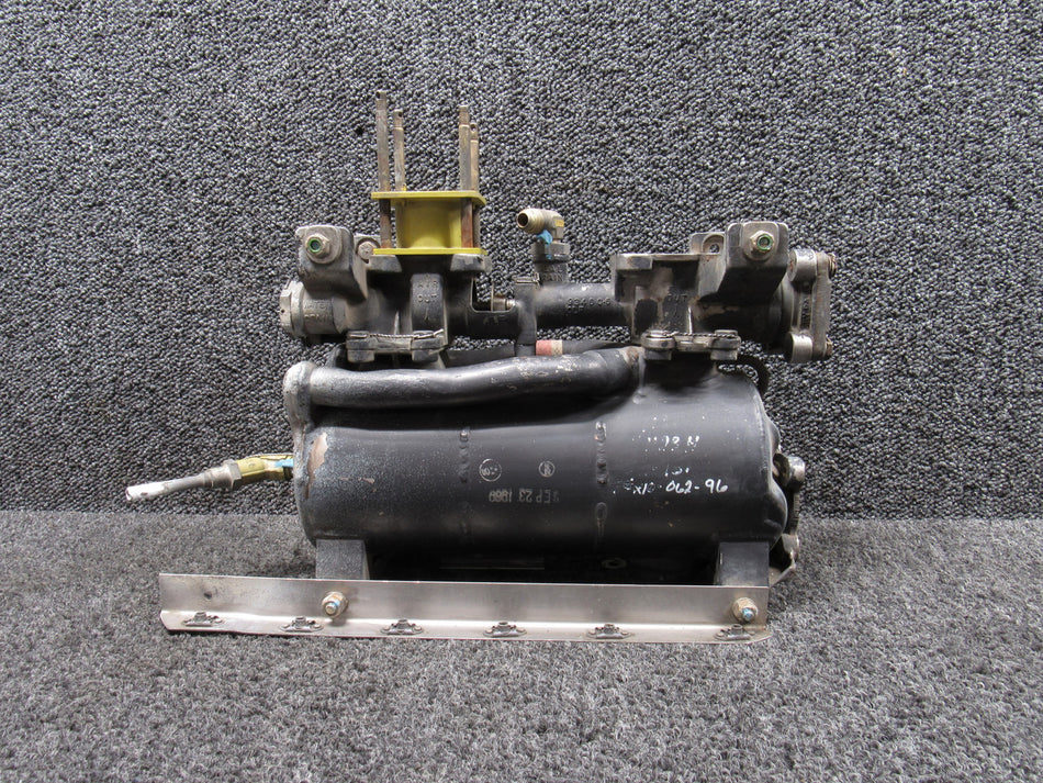 MO060126EC-66SB