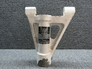 45-820096-17 Beechcraft 58 Brace