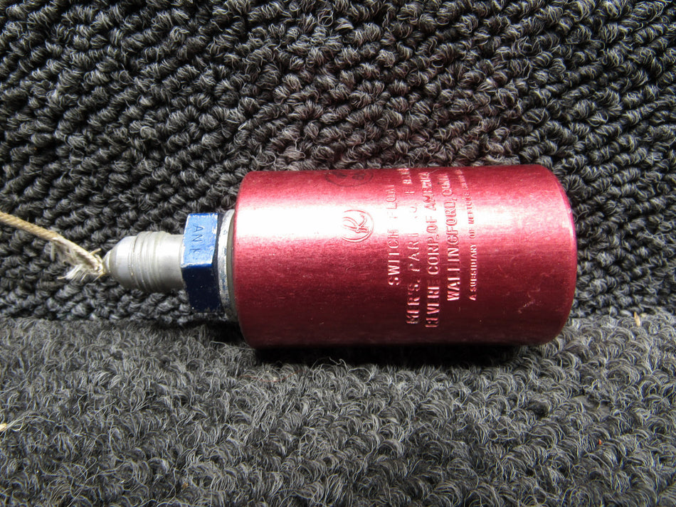 F-8300-1 Revere Corp Float Switch