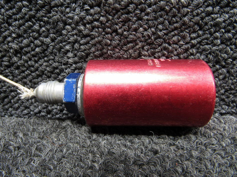 F-8300-1 Revere Corp Float Switch