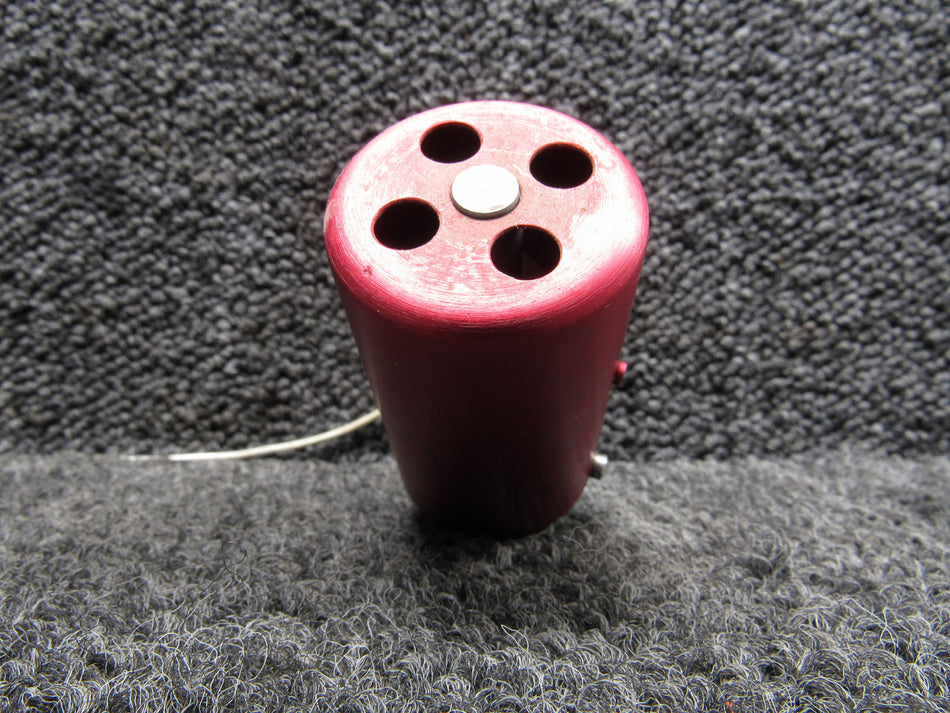 FS143-100 (Alt: 3833006) Swiss Electro Instruments Float Switch (Core)