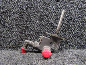 750656-3, K410149 Hamilton, Kemp Industries Temperature Sensor Assembly