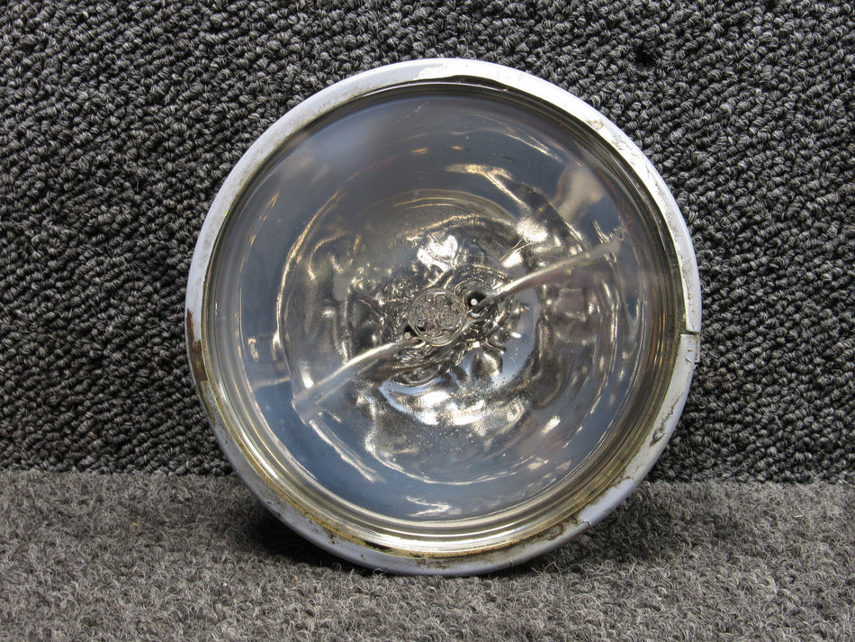 PFS-46-D7-Q450 Dassault FA-10 Landing Light Assembly