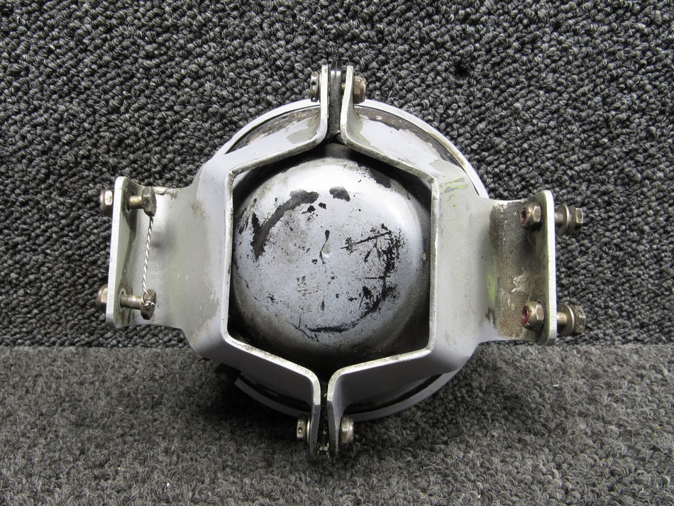 PFS-46-D7-Q450 Dassault FA-10 Landing Light Assembly