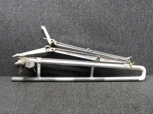 D31005 Strabor Aircraft Handrail Assembly (Damaged)