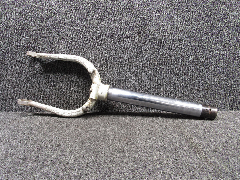 MO4282025BS35-OG