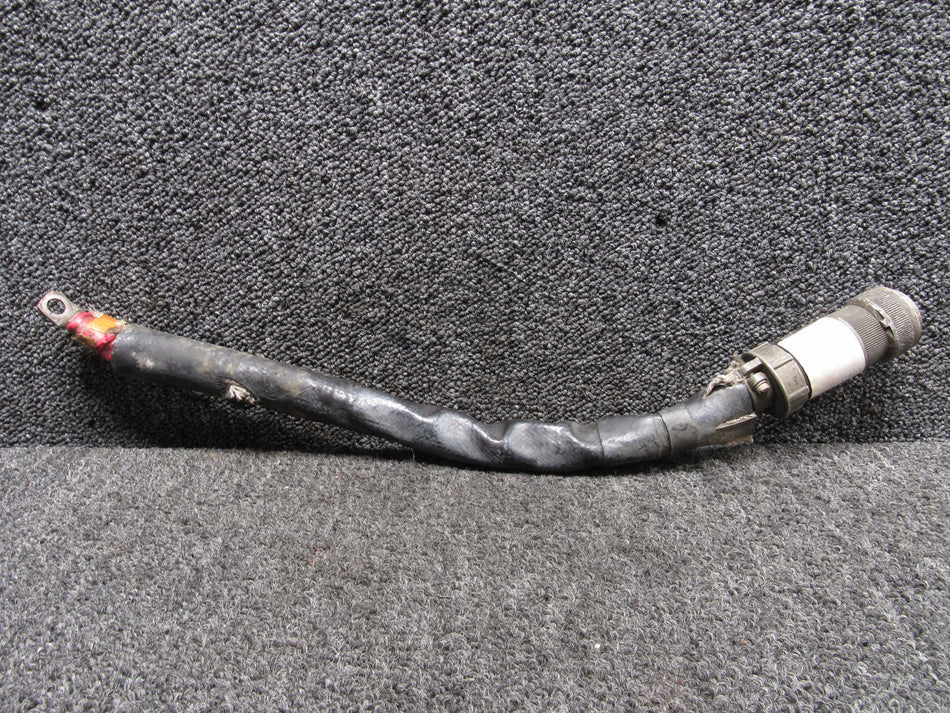 Sabre 80 2 Cable Connector