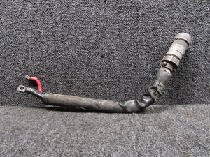Sabre 80 3 Cable Connector
