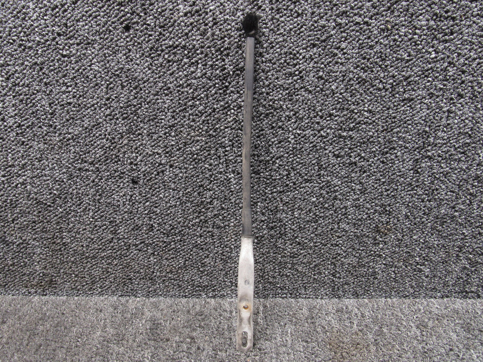 14480 Dayton Static Discharger
