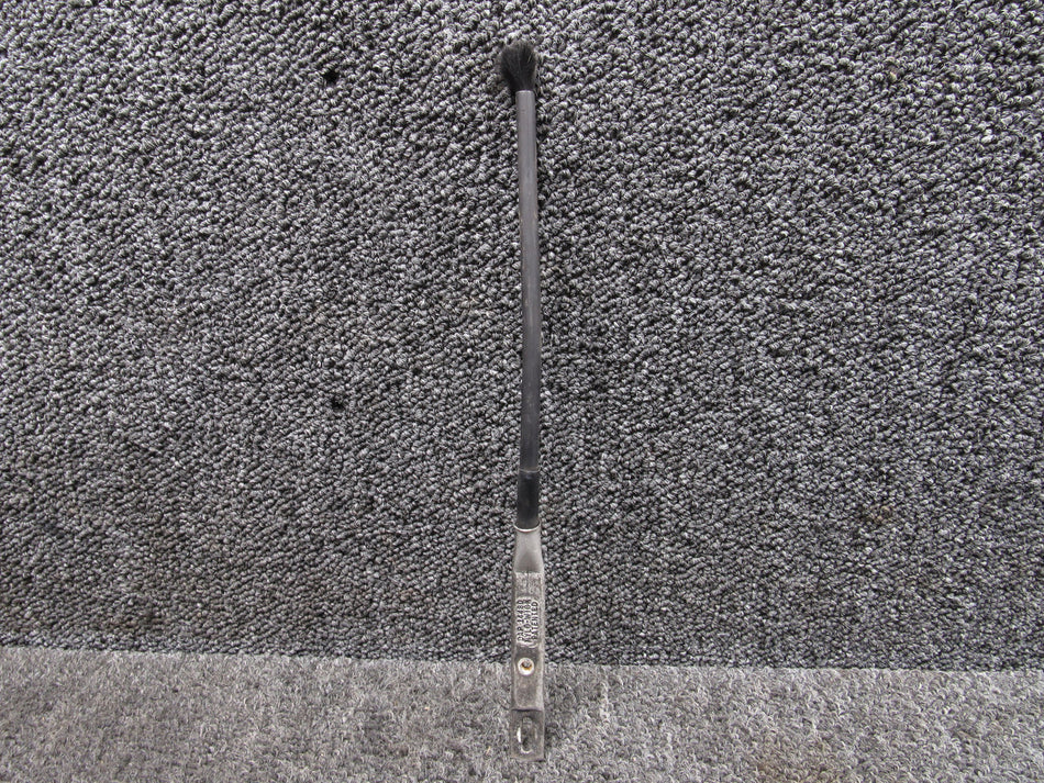 14480 Dayton Static Discharger