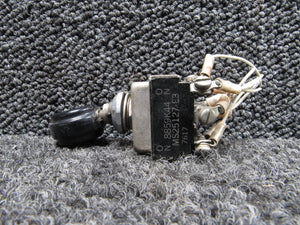 8859K44 (Alt: MS25127-E3) Cutler-Hammer Toggle Switch