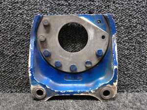 065-01700 Cessna C-421 Torque Plate Assembly