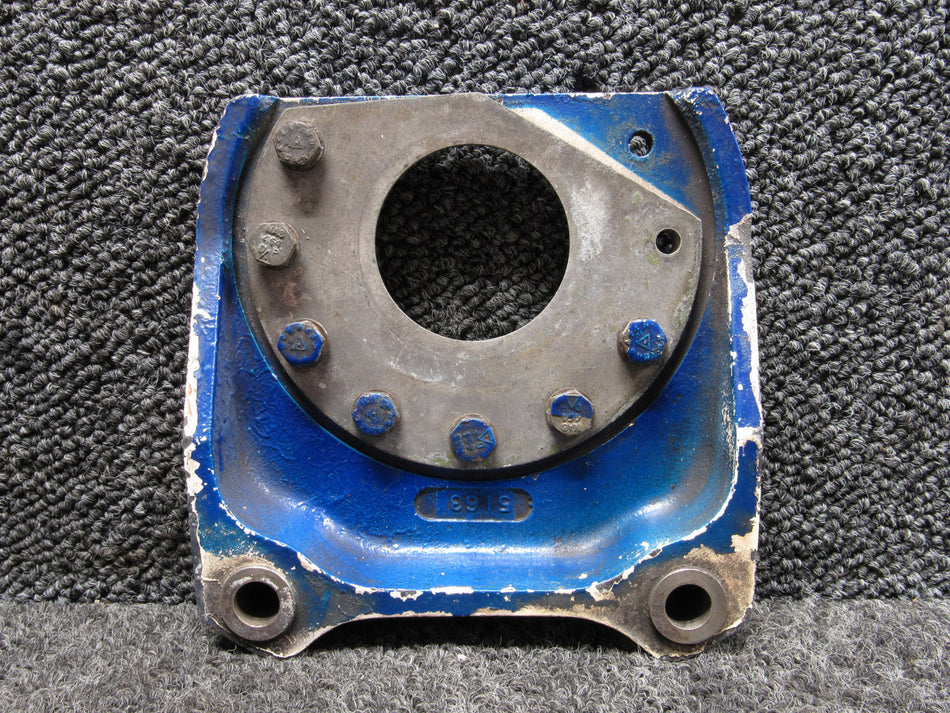 065-01700 Cessna C-421 Torque Plate Assembly