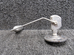 58-380002-3 Beech 58 Fuel Quantity Transmitter