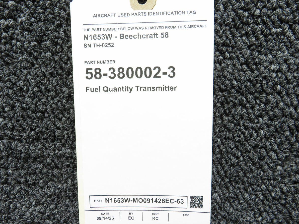 N1653W-MO091426EC-63MB