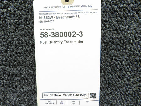 N1653W-MO091426EC-63MB