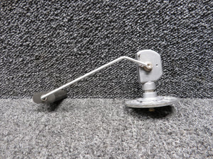 58-380002-3 Beech 58 Fuel Quantity Transmitter