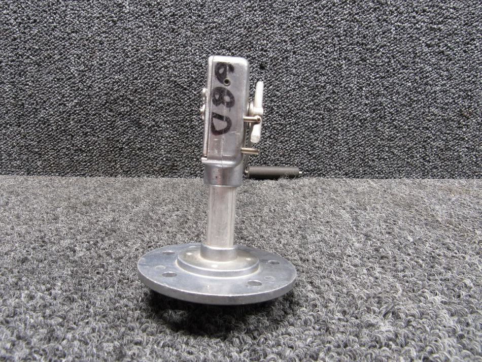 002-381000-1 Beech Fuel Quantity Transmitter