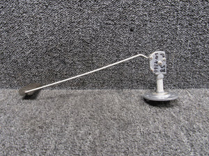 002-381000-1 Beech Fuel Quantity Transmitter