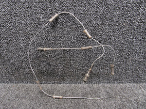 224-03915 (Alt: 80099) Edison Fire Loop