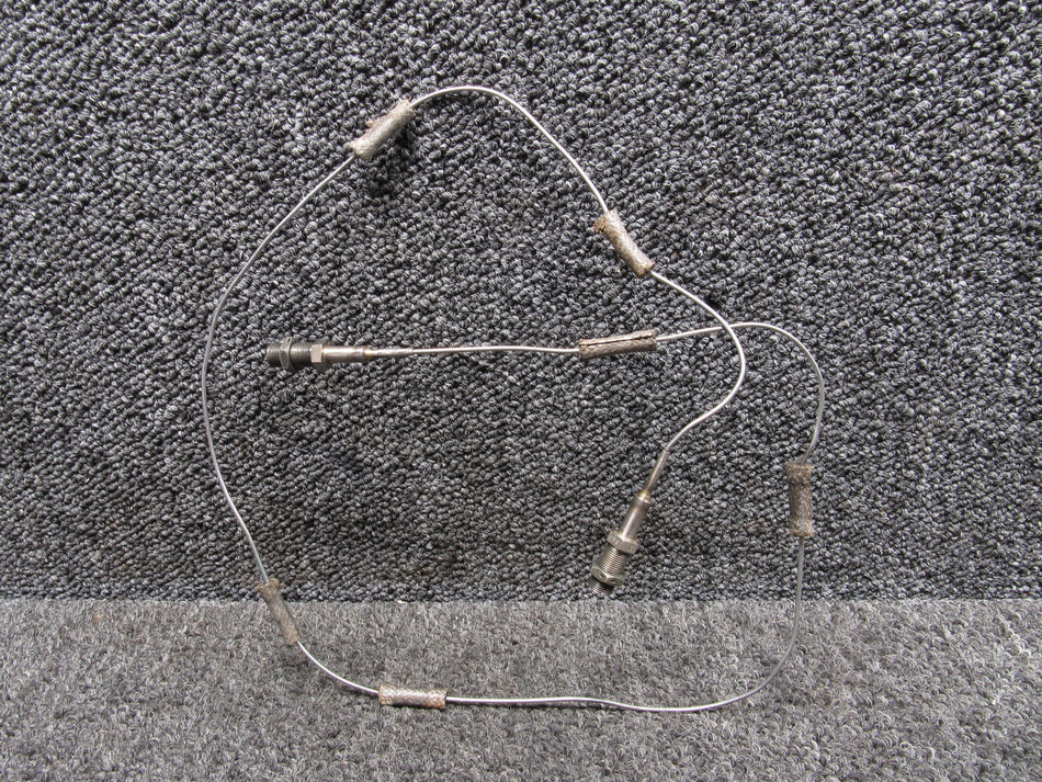 224-03915 (Alt: 80099) Edison Fire Loop