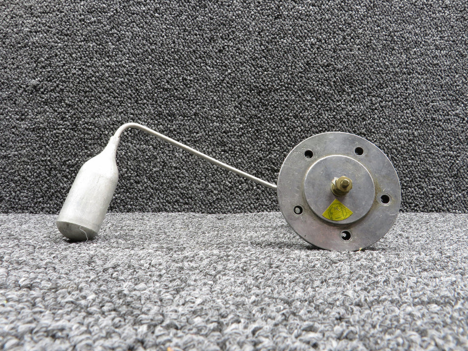 96-380042-1 (Alt: CB7740-1) Fuel Transmitter with Metal Float