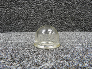 MS23006 Light Cover (Clear)