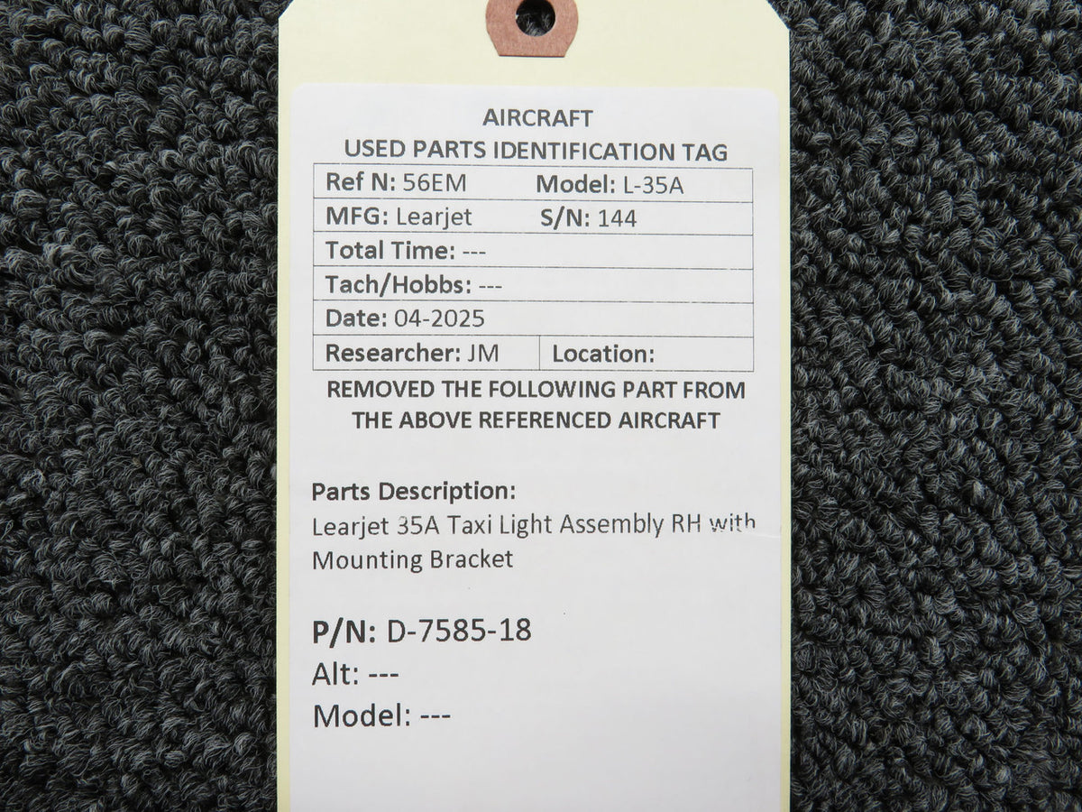 MO43025BS19-OG