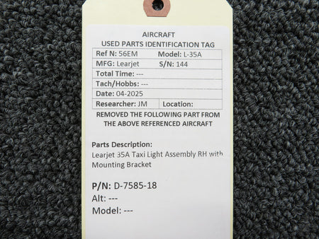 MO43025BS19-OG