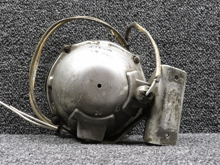 MO43025BS19-OG
