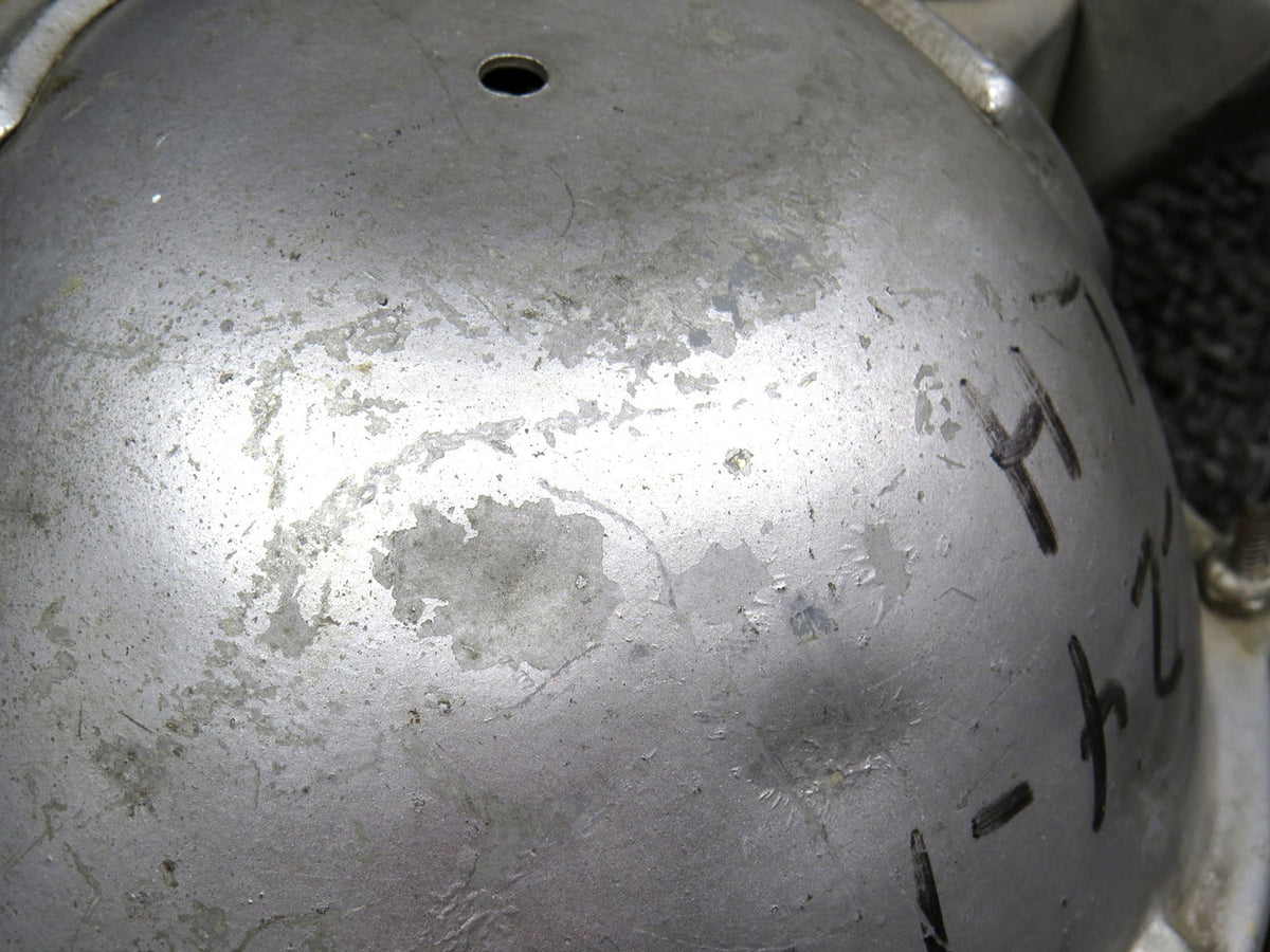 MO031626AC-43AS