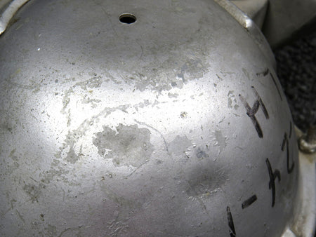 MO031626AC-43AS