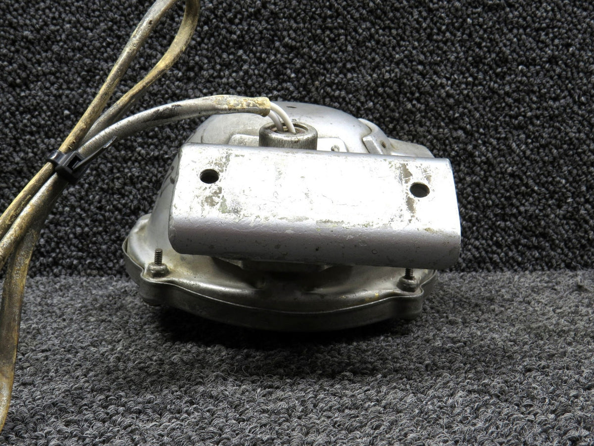 MO031626AC-43AS
