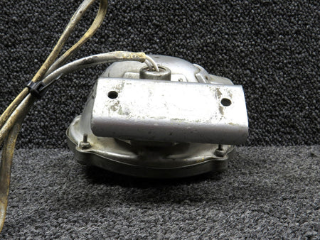 MO031626AC-43AS