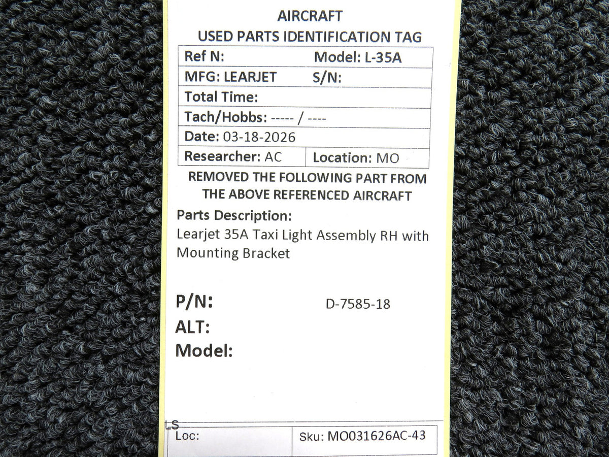 MO031626AC-43AS