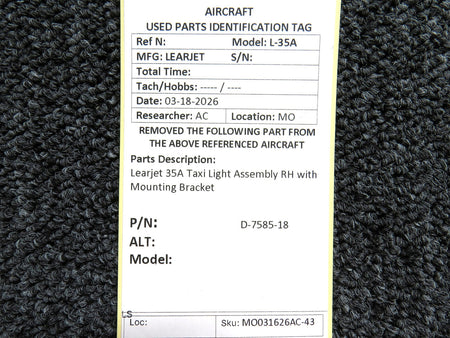 MO031626AC-43AS