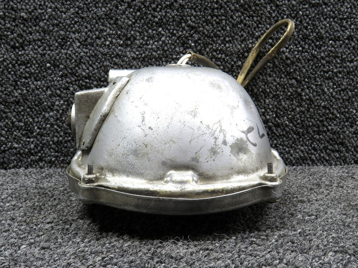 MO031626AC-43AS